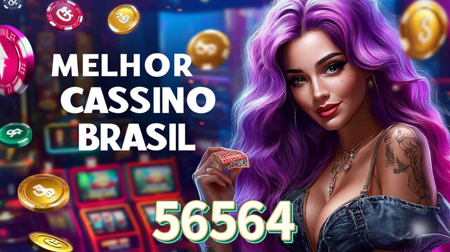 Ver Esportes