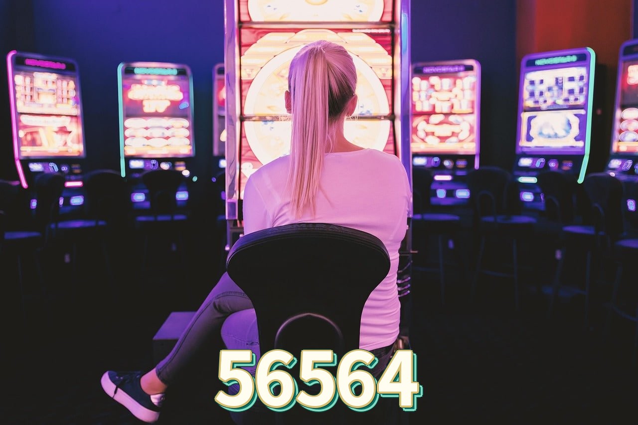 56564 cassino online