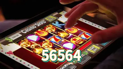 Jogos de Cassino Premium - Slots, Roleta, Blackjack e Dealer Ao Vivo