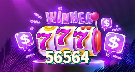 Ver Slots
