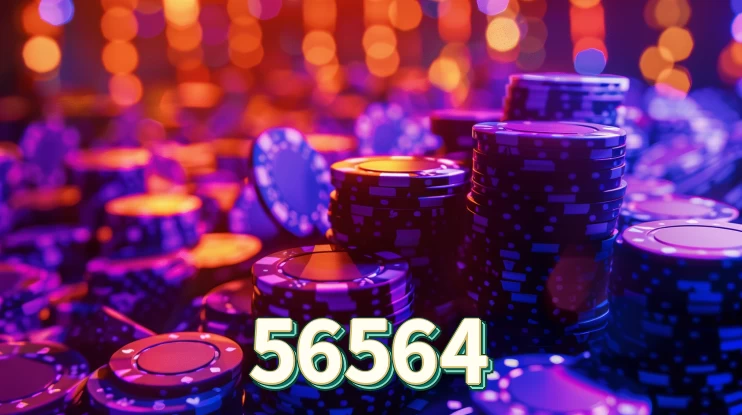 56564 Plataforma