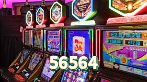 56564 - Tempos de saque PIX verificados e estatísticas de pagamento