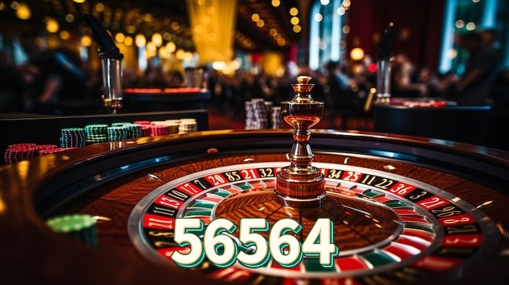 56564 visual 2