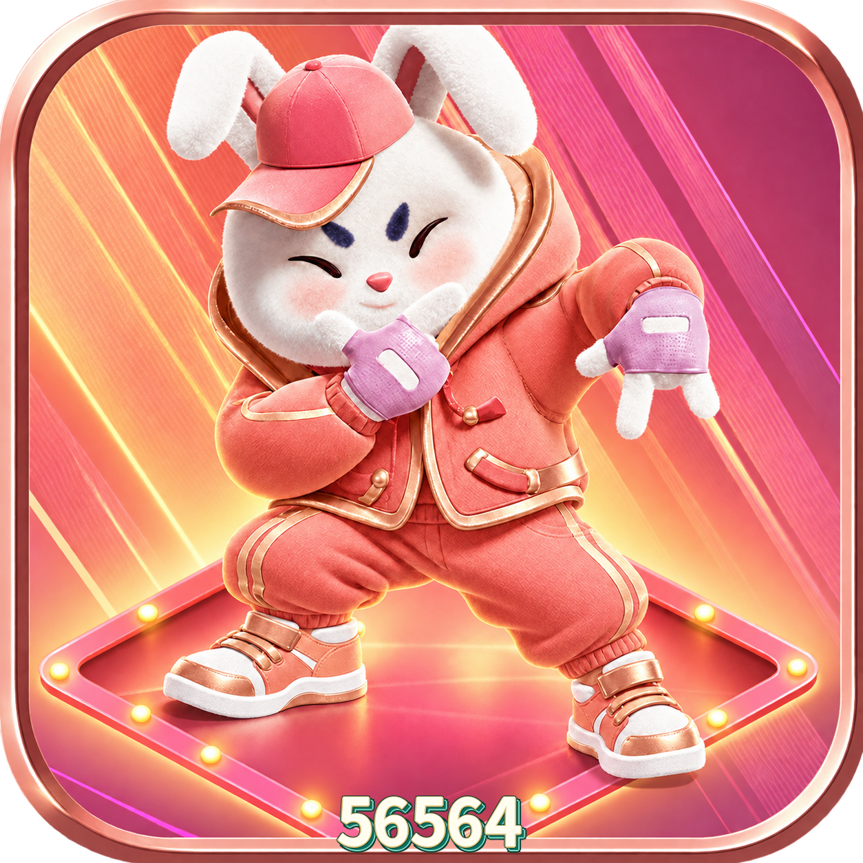 56564 Logo