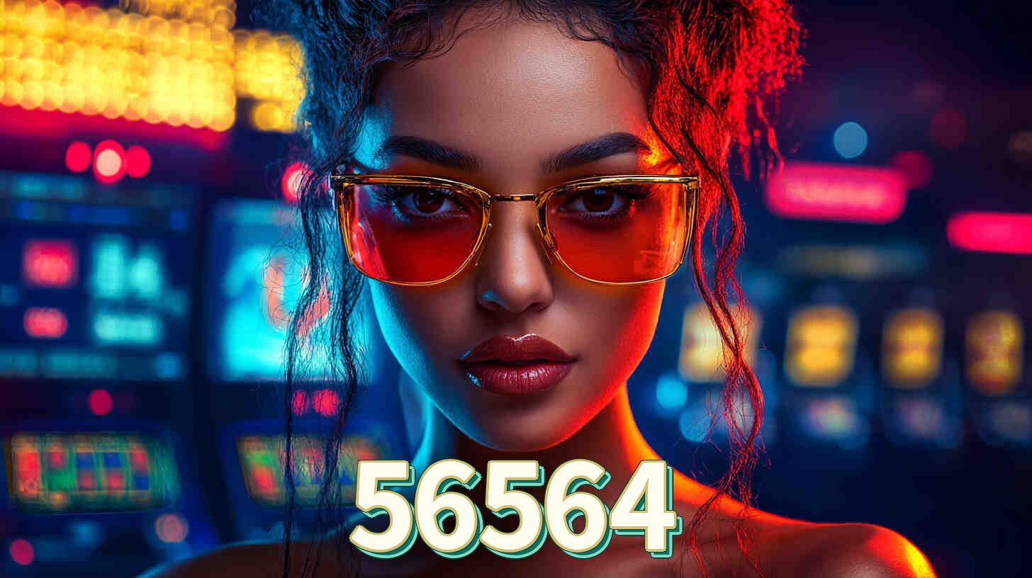 56564 Licença Curaçao Gaming