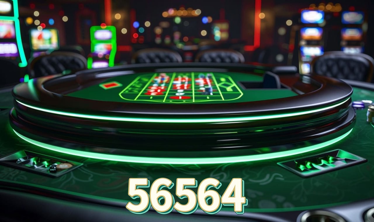 Como Funciona o Crash - Multiplicador Crescente e Cash Out