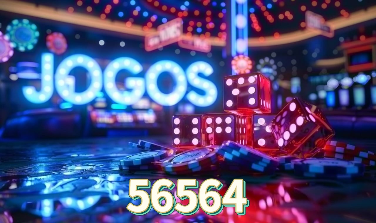 56564 Instalar Logo 1