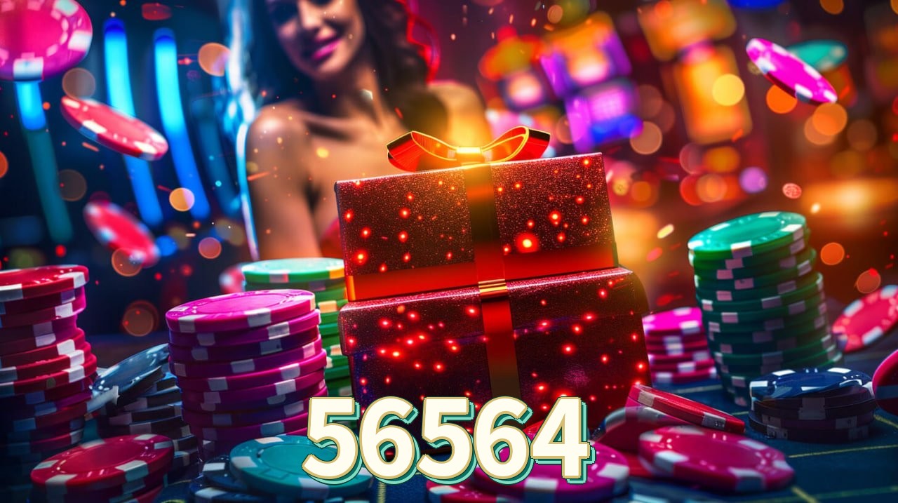 Ofertas personalizadas para jogadores VIP