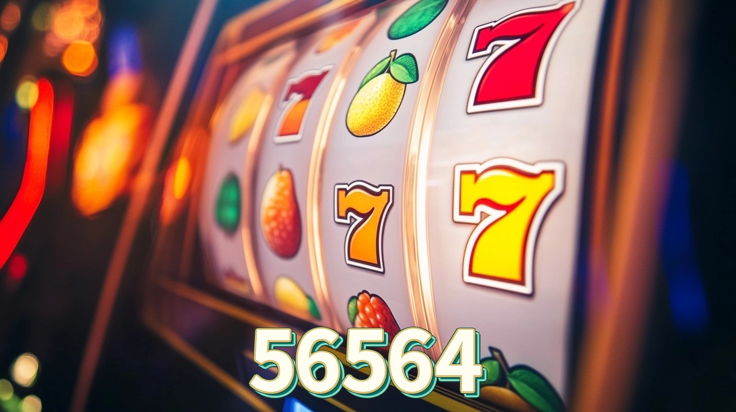 56564 telegram