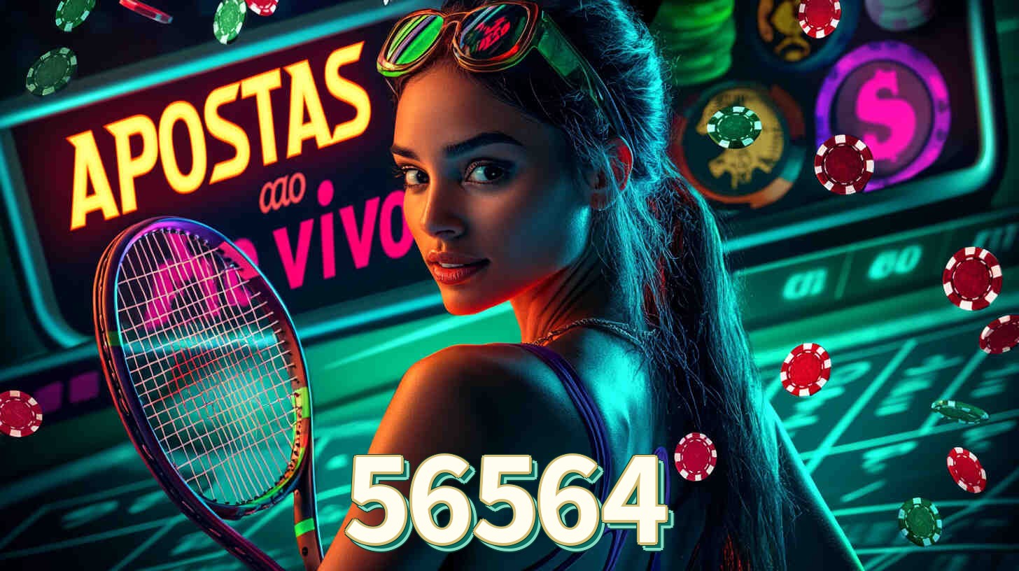 56564 Logo Seguro