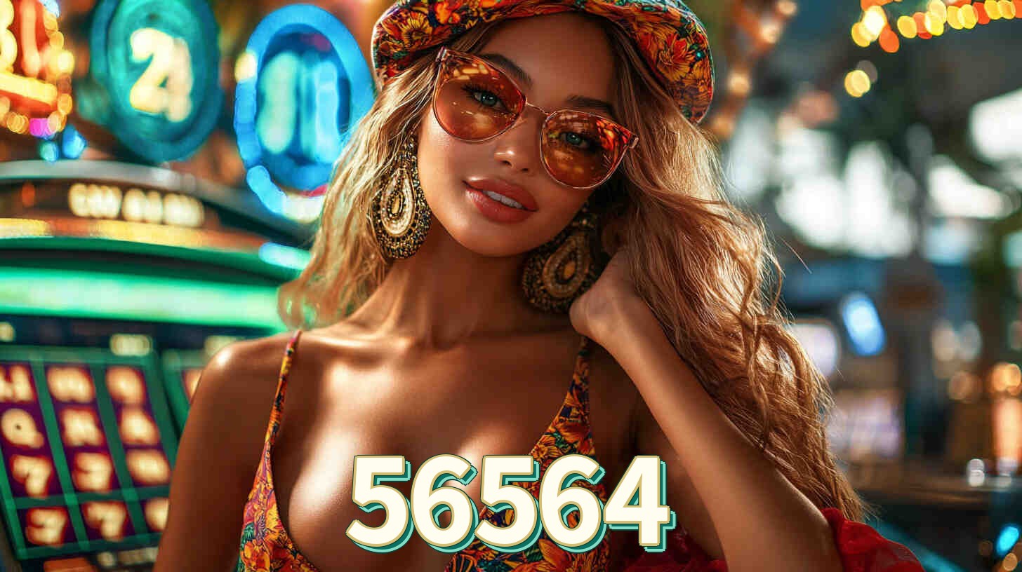 App oficial 56564