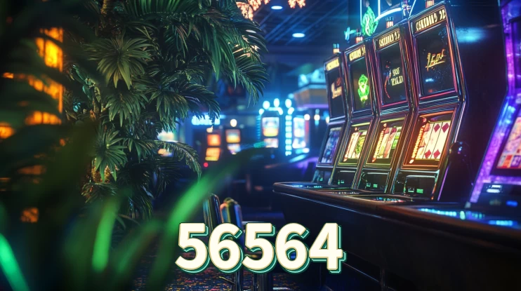 Jackpots Progressivos