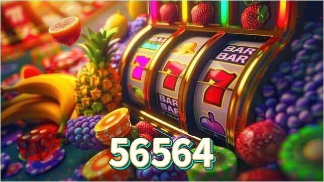 56564 Aplicativo - 56564 visual 1