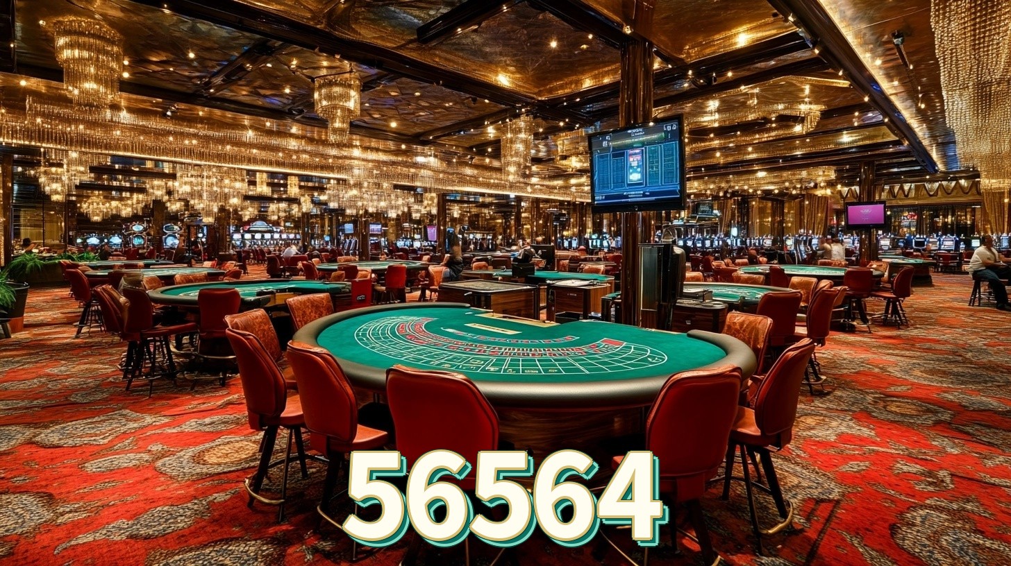 56564 lottery