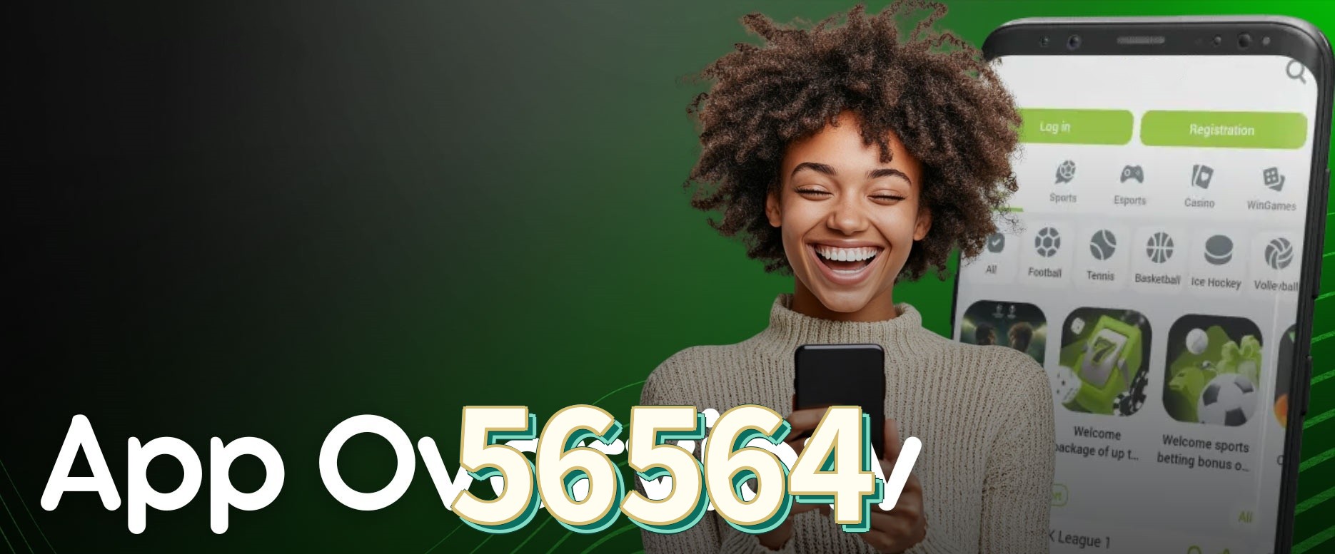 56564 Cassino Ao Vivo - 89 Mesas Evolution Gaming