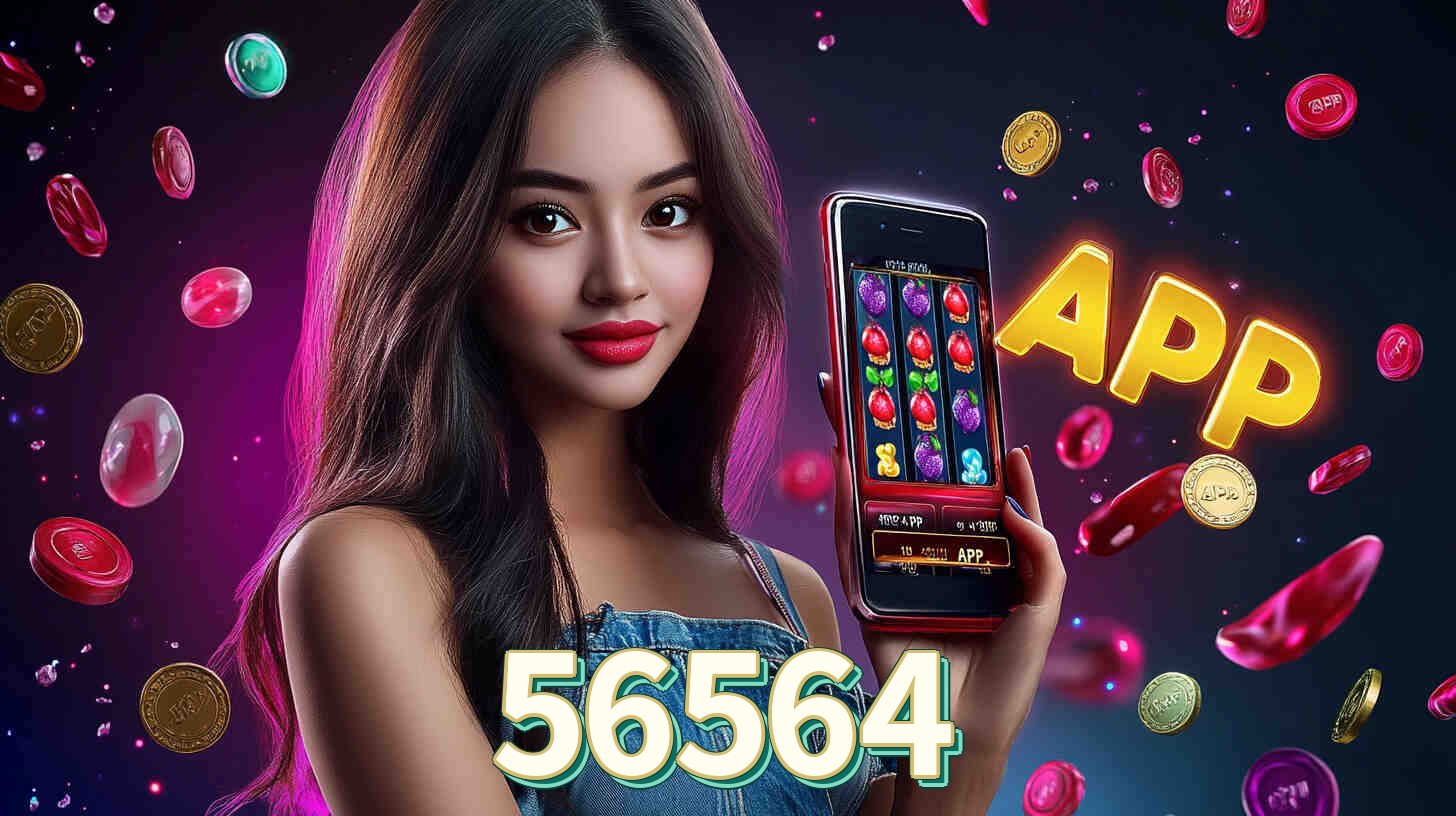 56564 Certificado eCOGRA