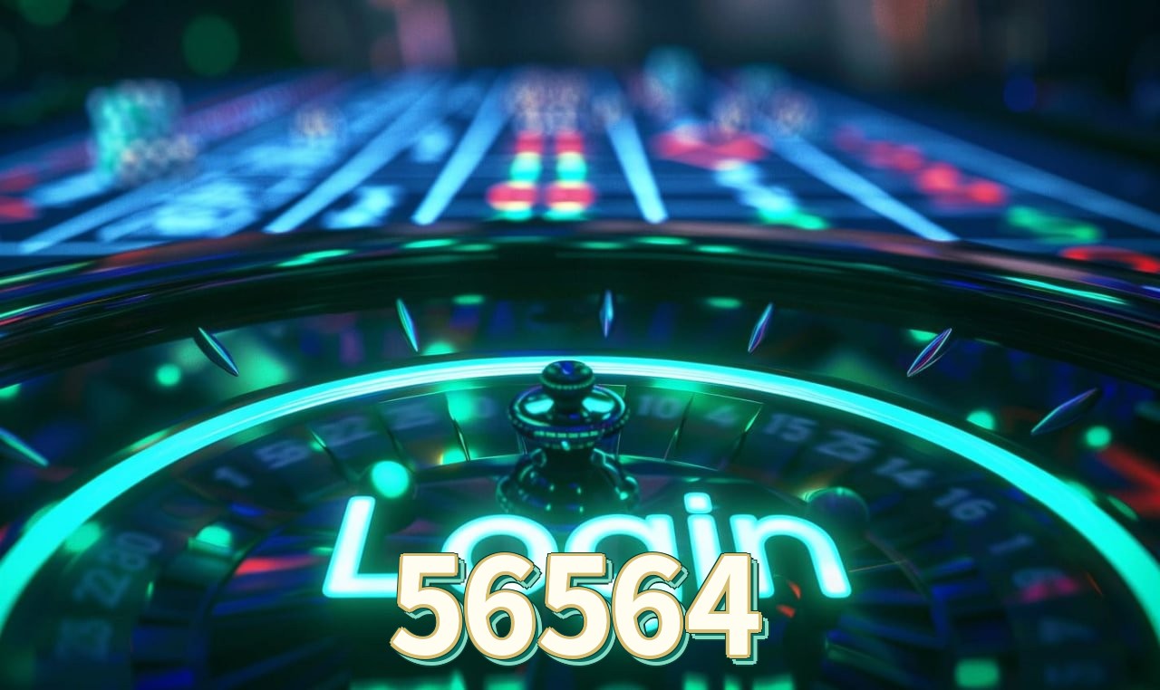 56564 Segurança Logo 3