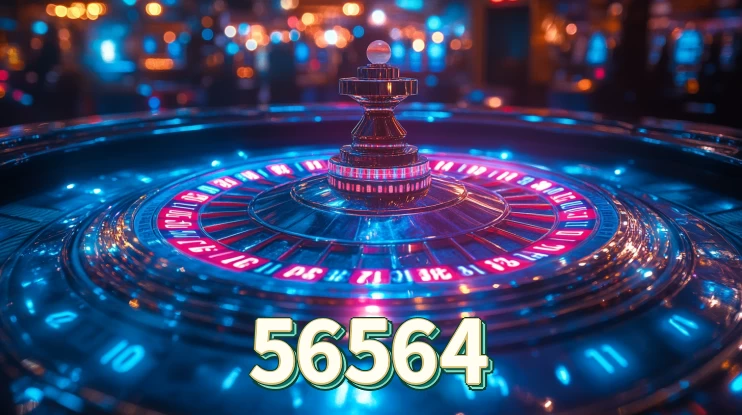 Imagem quadrada de apoio para baixar 56564
