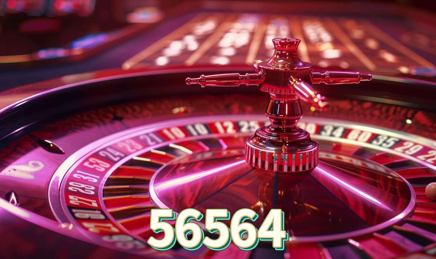 Logo 56564 Telegram Canal Oficial
