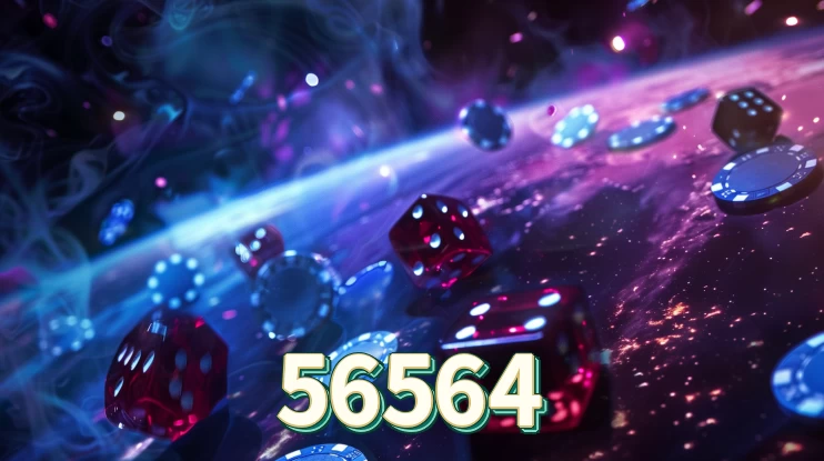 Fortune Rabbit slot