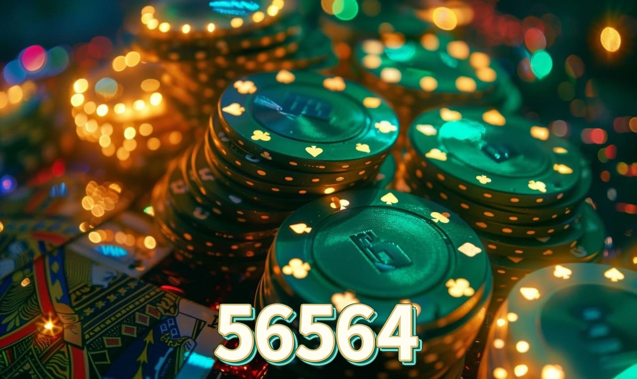 Cashback VIP