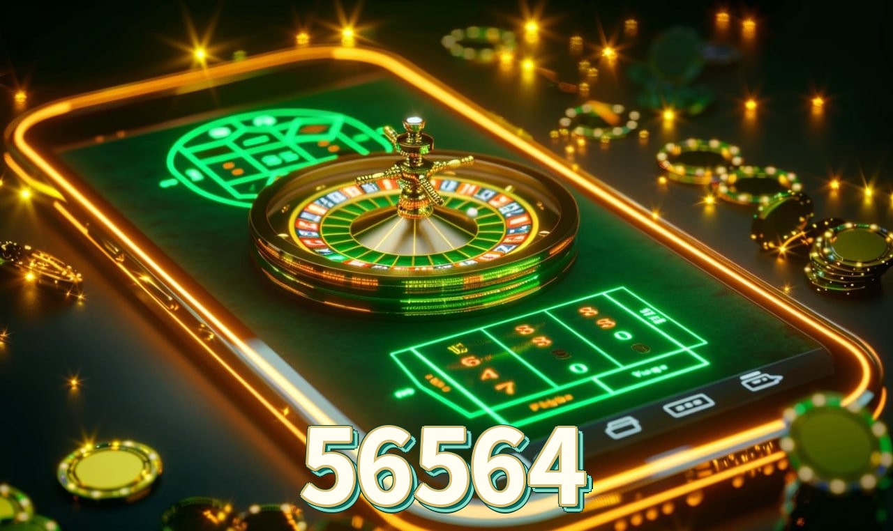 56564 bet