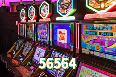 56564 Facebook Brasil - Siga Nossa Página Oficial