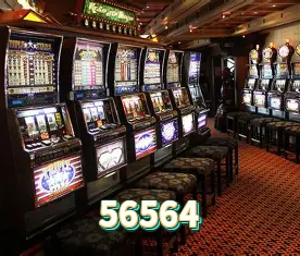 Categorias de Jogos - Slots, Mesa, Ao Vivo, Jackpots