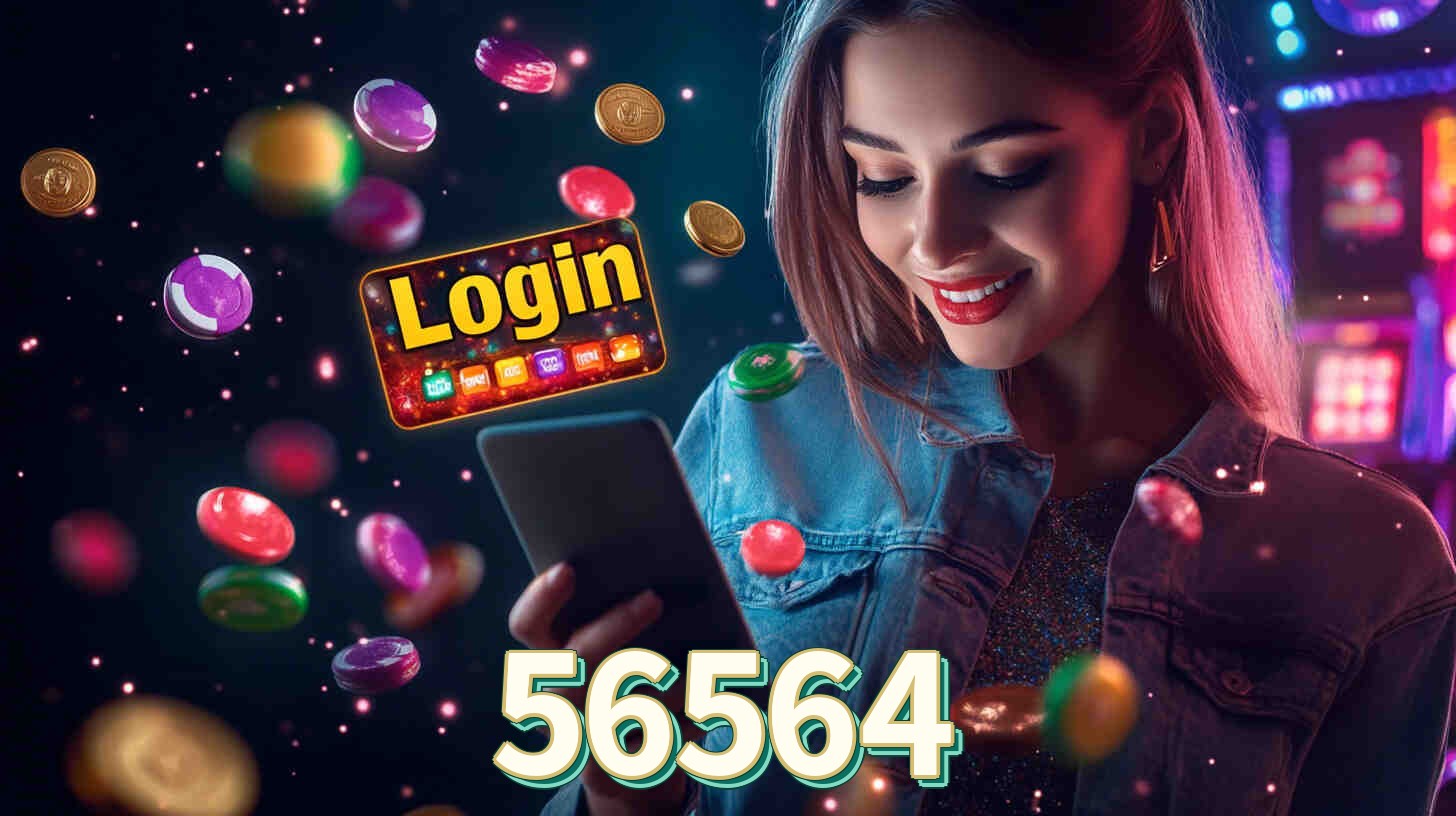56564 Sistema Rápido