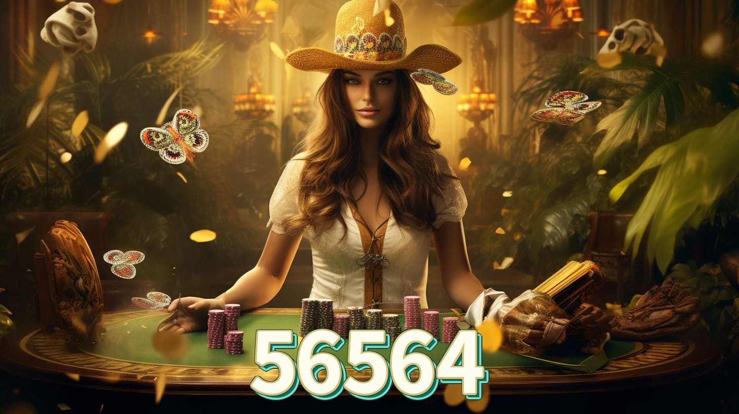 56564 Bônus - 56564 visual 1