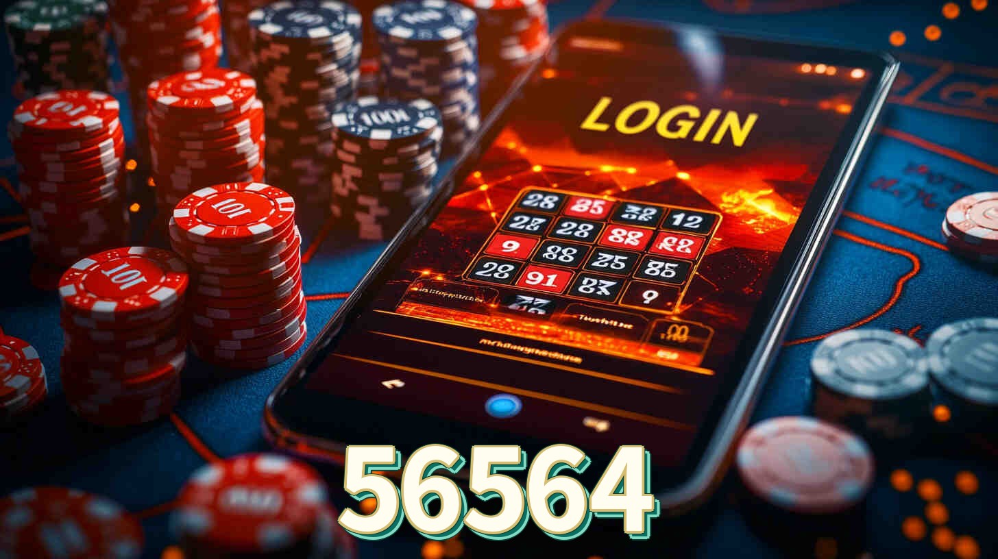 Guia visual quadrado da instalação APK 56564