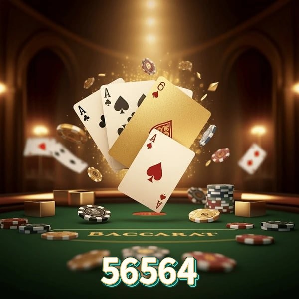 Big Wins Verificados