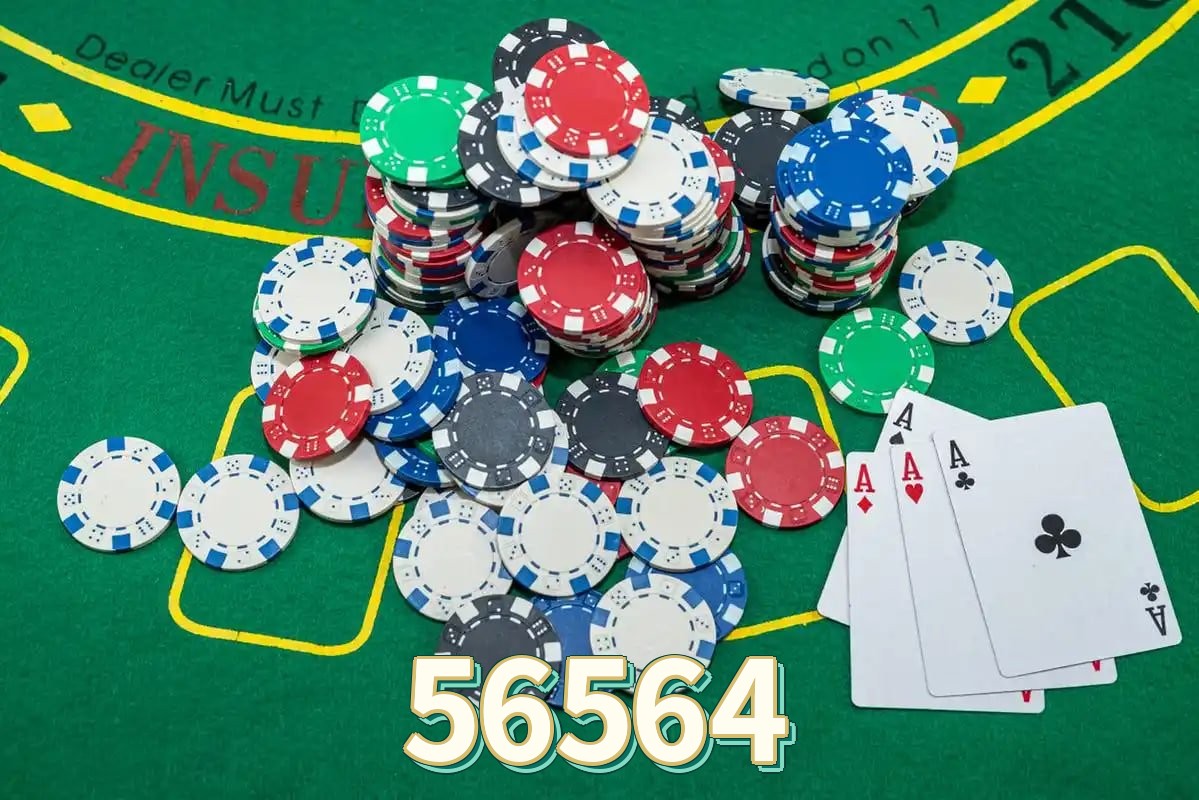Página de download 56564