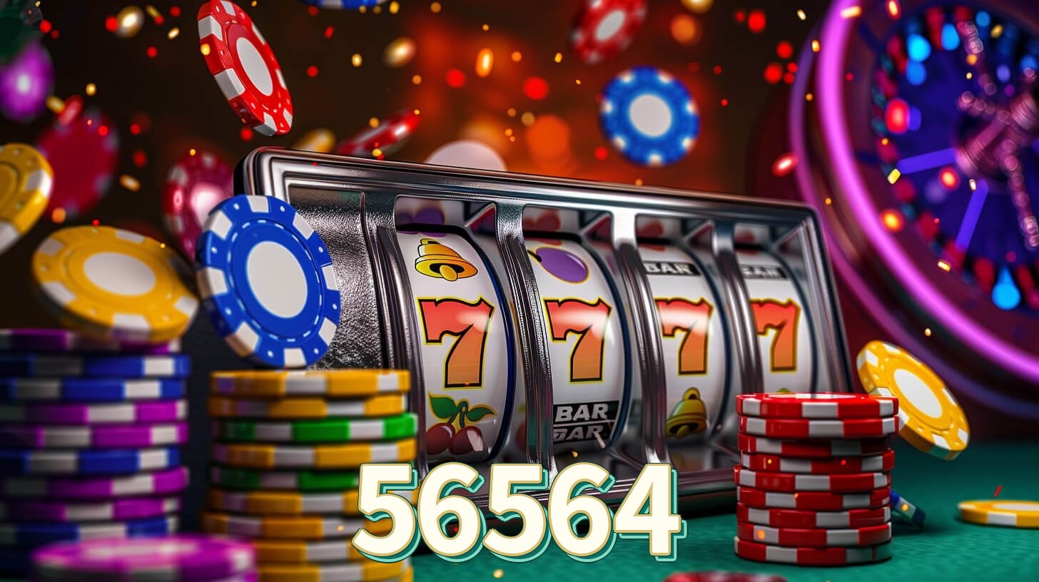 Requisitos do APK 56564 para Android
