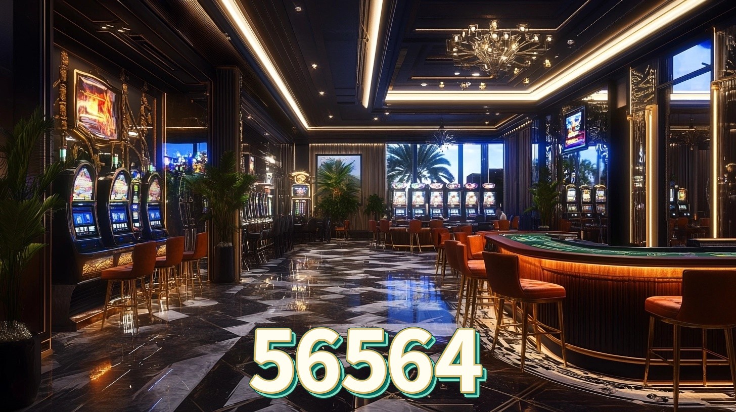 56564 vip