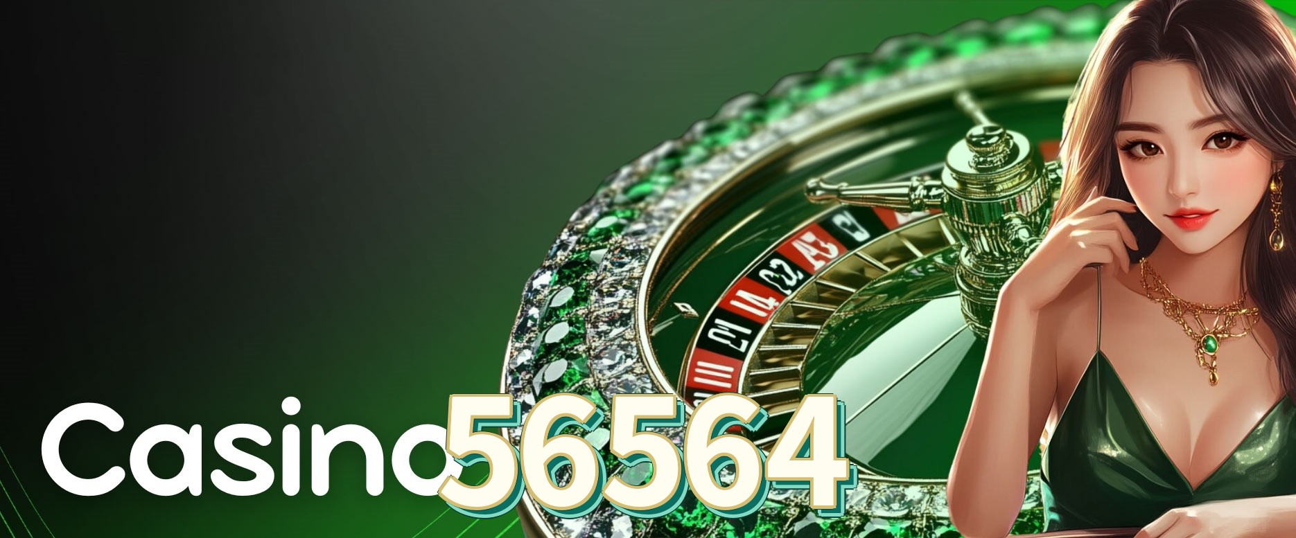 Infográfico RTP jogos de cassino 56564