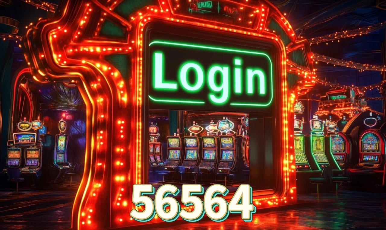 56564 bet — painel ao vivo com cotações dinâmicas