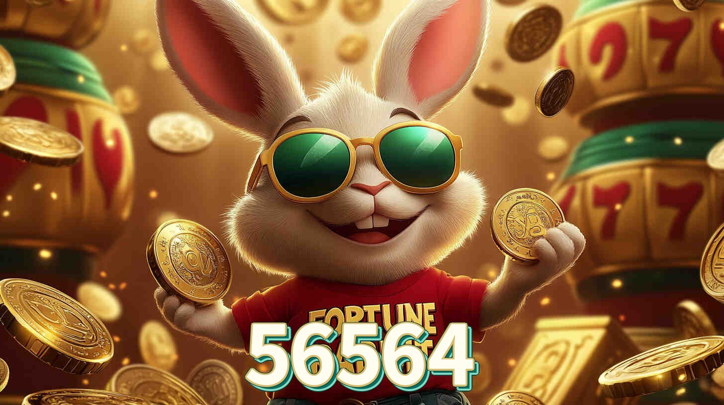 56564 login