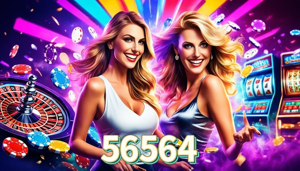 56564 Instalar Logo 2