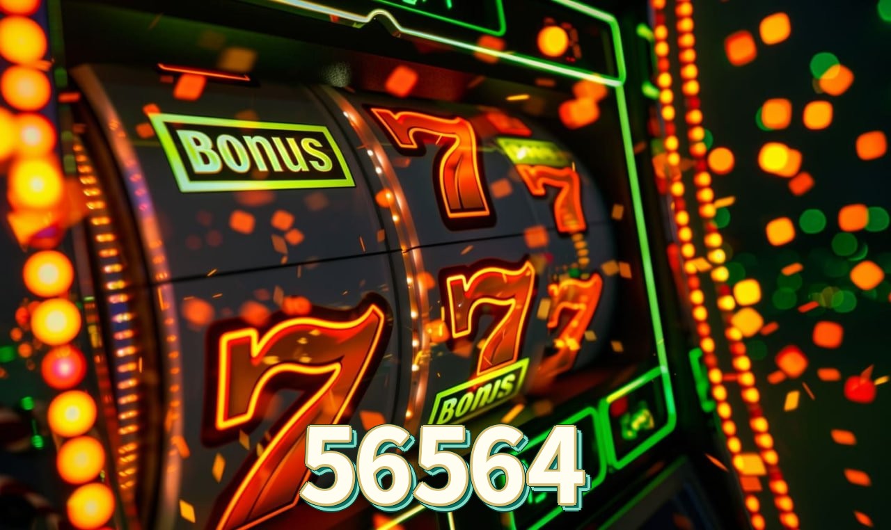 Demo de slot