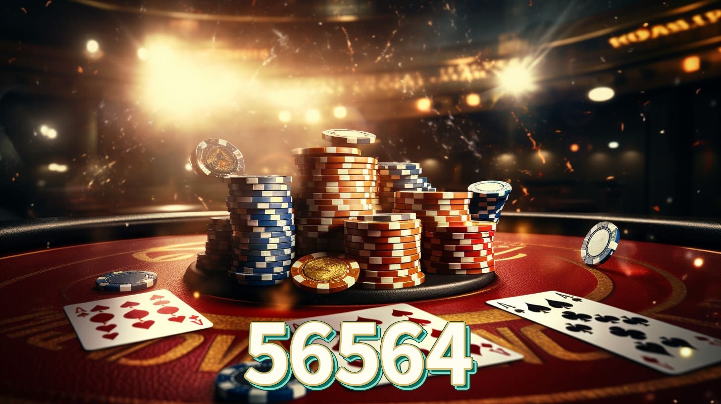 Jogos de Cassino ao Vivo