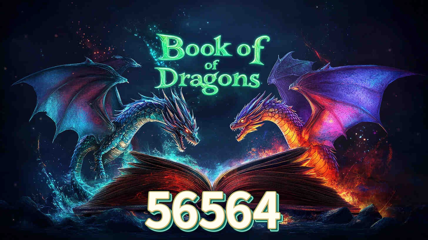 56564 Pagamento Seguro SSL