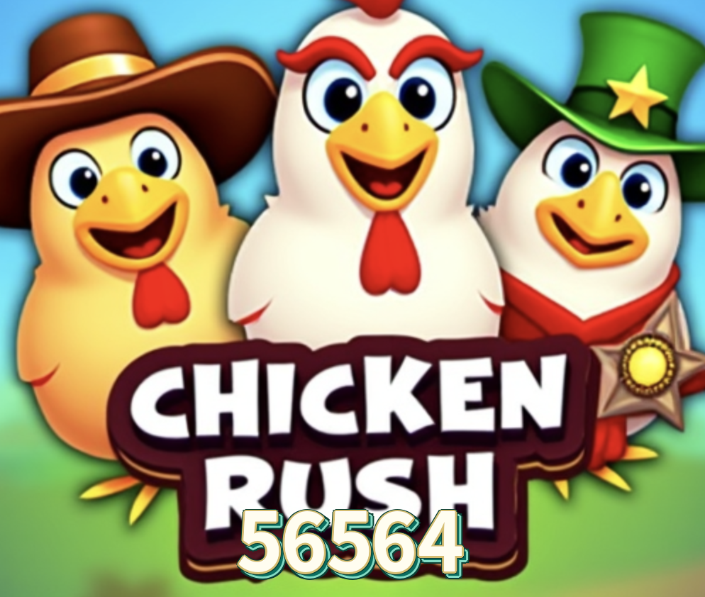 56564 Facebook