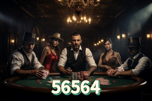 Jackpot progressivo