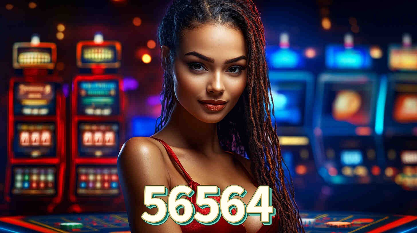 RTP teórico em slots