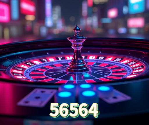 Vantagens de jogar slots no 56564 Brasil