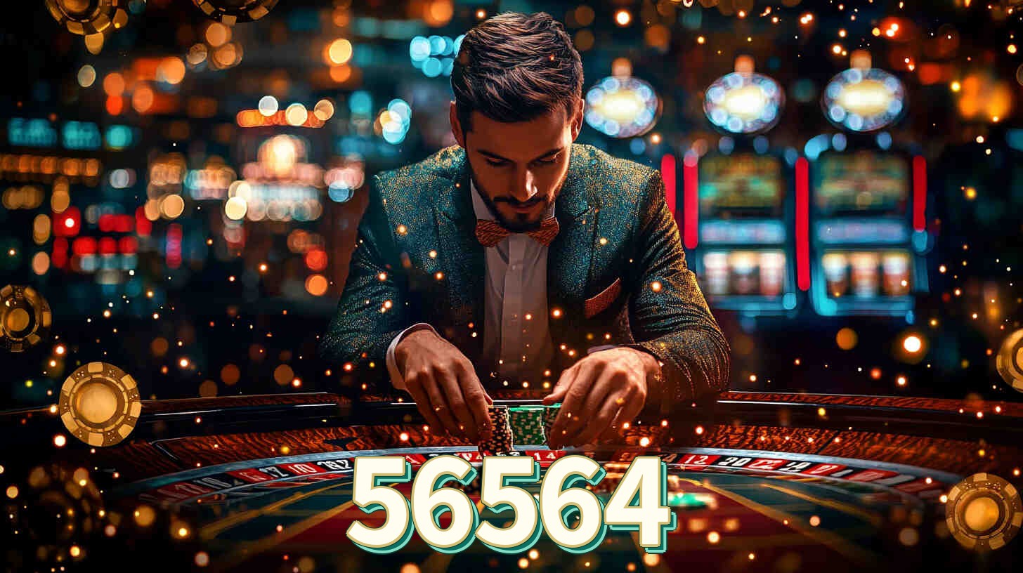 App mobile 56564