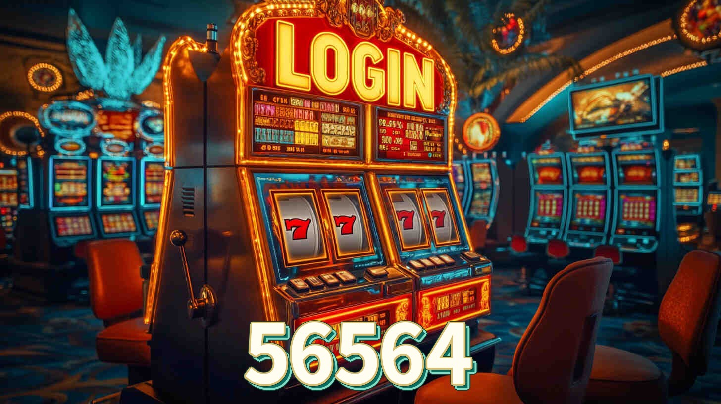56564 Win