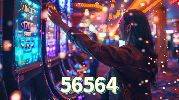 56564 plataforma — saque cashout PIX com comprovante