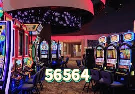 56564 download